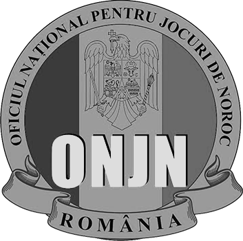 Onjn Logo